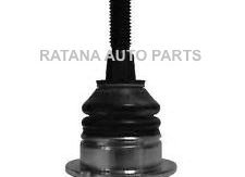 STEERING BALL JOINT UPPER RANGE ROVER SPORT / DISCOVERY 3/4
