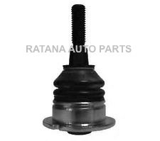 STEERING BALL JOINT UPPER RANGE ROVER SPORT / DISCOVERY 3/4