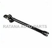 RIGHT REAR DRIVER SIDE TRAILING CONTROL ARM RANGE ROVER EVOQUE 12-14 Freelander 2(06-)