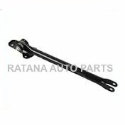 LEFT REAR DRIVER SIDE TRAILING CONTROL ARM RANGE ROVER EVOQUE 12-14
