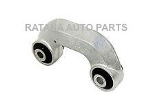 Front Right Anti Rollbar Drop Link For AUDI A8 2.5, 2.8, 3.7, 4.2,6.0