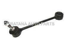 រទិលត្រង់ឌឺ ខាងក្រោយ LAND ROVER REAR STABILIZER BAR LINK RANGE ROVER 03 - 12