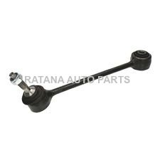 រទិលត្រង់ឌឺ ខាងក្រោយ LAND ROVER REAR STABILIZER BAR LINK RANGE ROVER 03 - 12