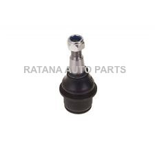 STEERING BALL JOINT LOWER DISCOVERY III (TAA) 2004/07-2009/09 DISCOVERY IV (LA) 2009/09- RANGE ROVER SPORT (LS) 2005/02- range rover Sport 2.7 TDI 2004