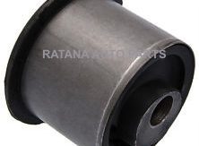 FRONT LOWER CONTROL ARM BUSHING Audi Q7 VW Touareg PORSCHE