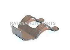 គន្លឹះកិប LAND ROVER WASHER NOZZLE CLIP RANGE ROVER LR2 LR3 LR4 SPORT