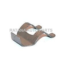 គន្លឹះកិប LAND ROVER WASHER NOZZLE CLIP RANGE ROVER LR2 LR3 LR4 SPORT