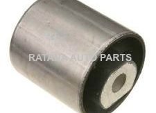 កៅស៊ូស្លាបប្រជៀវ Front Upper Control Arm Bushings Land Rover Range Rover 03-09