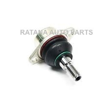 Front Upper Ball Joint RANGE ROVER III (LM) 2002/03-2012/08