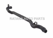Heater Inlet hose water Engine Coolant Pipe Line for BMW 3 5 Series x3 x5 z3 z4 2000-