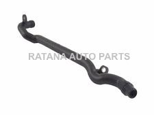 Heater Inlet hose water Engine Coolant Pipe Line for BMW 3 5 Series x3 x5 z3 z4 2000-