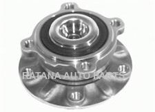 Front Wheel Bearing E65 E66 740i 745i 750li 760i 760Li