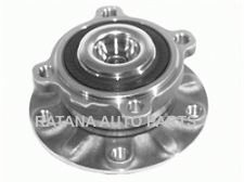 Front Wheel Bearing E65 E66 740i 745i 750li 760i 760Li