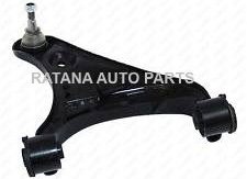 Front Upper Right Control Arms  LandRover Discovery MK3 [2004-2009] Discovery 3 （05-09)Front Upper Right Control Arms  LandRover Discovery MK3 [2004-2009] Discovery 3 （05-09)
