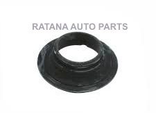 Spring Pads Strut Mount  BMW 740i 740iL 528i M5 X5 Z8 750Li M6 Z4