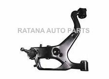 Front Right Lower Control Arm for Discovery 3 （05-09)
