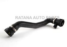 Lower Radiator Coolant Hose for BMW E60 E61 525i 530i 2004-2005