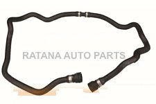 BMW Cooling System Coolant Hose Return Hose E60 520I,525I 530I E61 525I M54