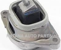 ជើងម៉ាសីុន ខាងស្តាំ Right Engine Mount  2003-2005 Range Rover (4.4 HSE)
