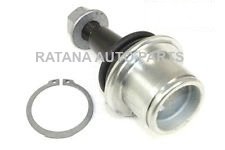 Front Lower Suspension Wishbone Ball Joint Land Rover Discovery 3 4