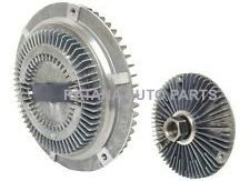 Fan Clutch E53 X5 3.0i E46 330i 330ci ZHP 323i 323ci 325i 325ci