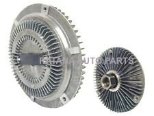 Fan Clutch E53 X5 3.0i E46 330i 330ci ZHP 323i 323ci 325i 325ci