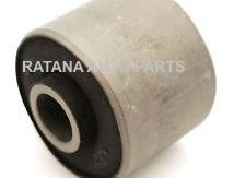 Front Radius Arm Bush Polybush Defender Range Rover Classic