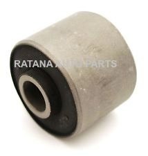 Front Radius Arm Bush Polybush Defender Range Rover Classic