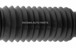 shock absorber Front Axle left or right E65/E66/X5