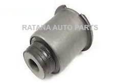 Lower Front Wishbone Bush front Land Rover Discovery 3