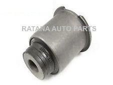 Lower Front Wishbone Bush front Land Rover Discovery 3