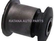 REAR WISHBONE KNUCKLE ARM REAR BUSH FOR AUDI PORSCHE VOLKSWAGEN