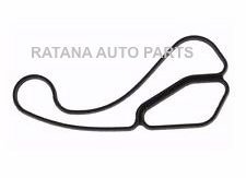 BMW Gasket Engine Oil Cooler to Filter Housing E60 525I E90 E92 X3 X5 Z4