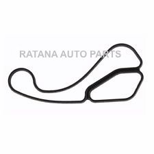 BMW Gasket Engine Oil Cooler to Filter Housing E60 525I E90 E92 X3 X5 Z4