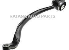 03-12 Land Rover Range Rover Front RH Lower Control Arm