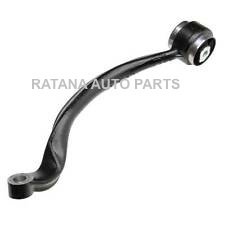 03-12 Land Rover Range Rover Front Foward LH Lower Control Arm