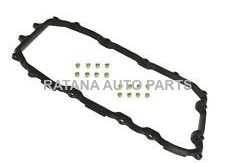 Automatic Transmission Oil Pan Gasket  for Audi Q7 & VW Touareg