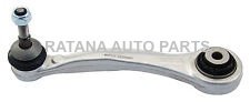 BMW X5 E70 E71 E72 Front Upper Control Arm Right Driver side 2007-2013