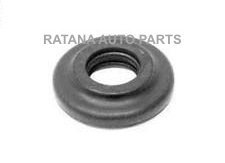 Valve Cover Nut Seals BMW E34 E36 Z3 E39 E46 E53 X5 E60 E83 X3 Z4 Z8