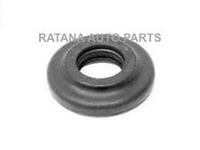 Valve Cover Nut Seals BMW E34 E36 Z3 E39 E46 E53 X5 E60 E83 X3 Z4 Z8