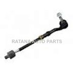 TIE ROD BMW E60/E61 5-Series 525i 528i 530i 535i 535xi 545i