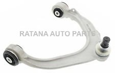 BMW X5 E70 E71 E72 Front Upper Control Arm Right Driver side