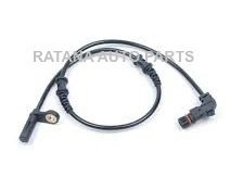ABS Wheel Speed Sensor Benz C230 C240 C350 CLK SLK