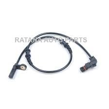 ABS Wheel Speed Sensor Benz C230 C240 C350 CLK SLK