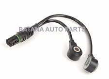 BMW Knock (Ping) Sensor E46 325Ci 325i 330i 330Ci E39 525i 530i X3 X5 Z3 Z4