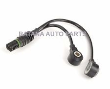 BMW Knock (Ping) Sensor E46 325Ci 325i 330i 330Ci E39 525i 530i X3 X5 Z3 Z4