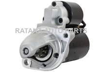 Starter New BMW E81 E87 116i 118i 120i 130i X1 X3 X5 X6 Z4 2007-