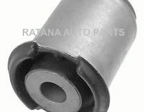 កៅស៊ូស្លាបប្រជៀវ LAND ROVER BUSHING CONTROL ARM FRONT RANGE ROVER SPORT