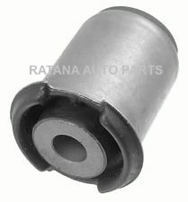 កៅស៊ូស្លាបប្រជៀវ LAND ROVER BUSHING CONTROL ARM FRONT RANGE ROVER SPORT