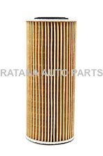 BMW Oil Filter E70/E71/E90>E93/F01>F11 3/5/7 Series, X5, X6 2007-